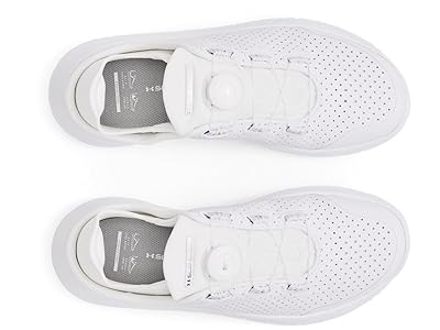 Amazon.com | Under Armour Unisex UA SlipSpeed™ Training